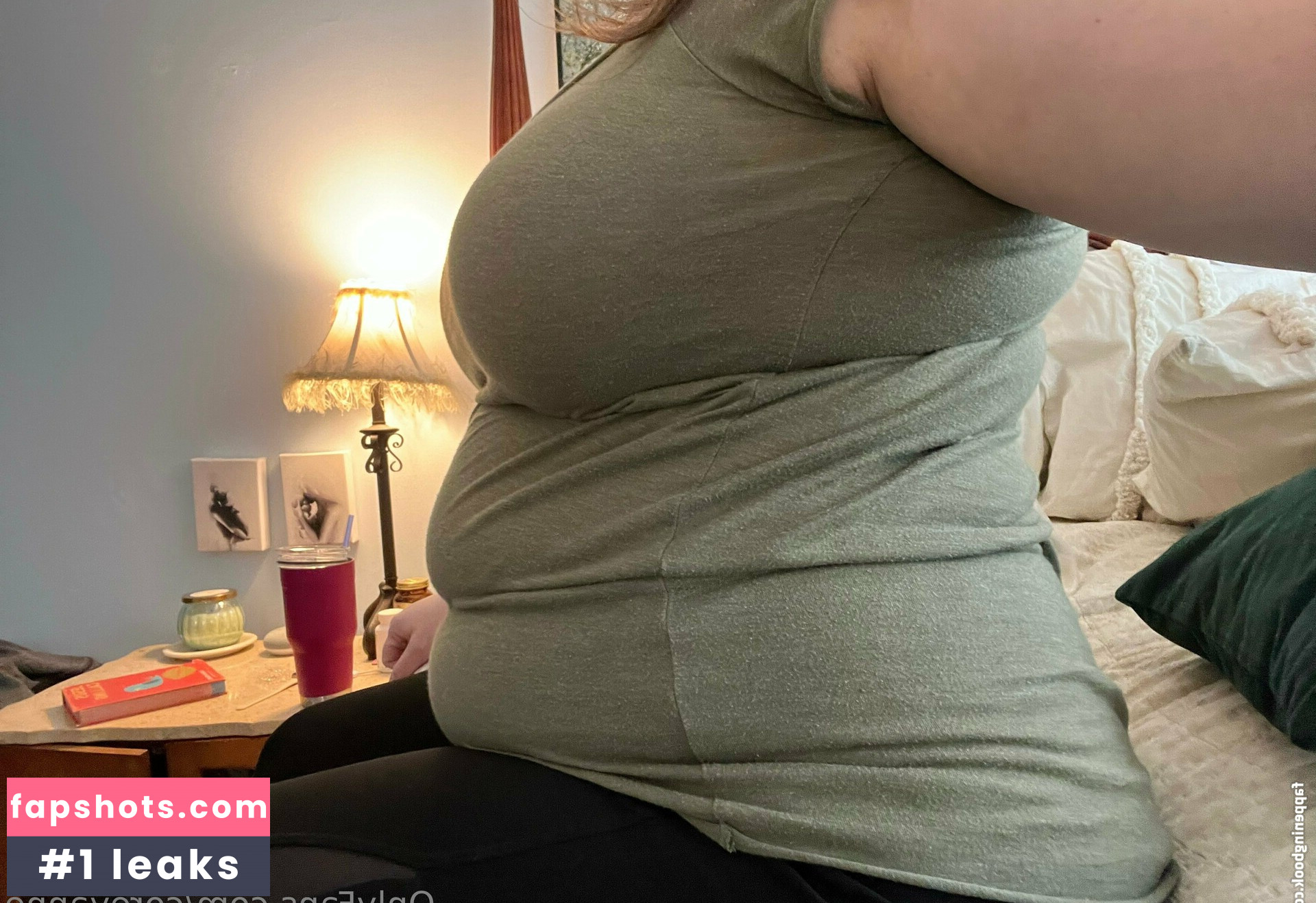 coreyanne gallery photo #35