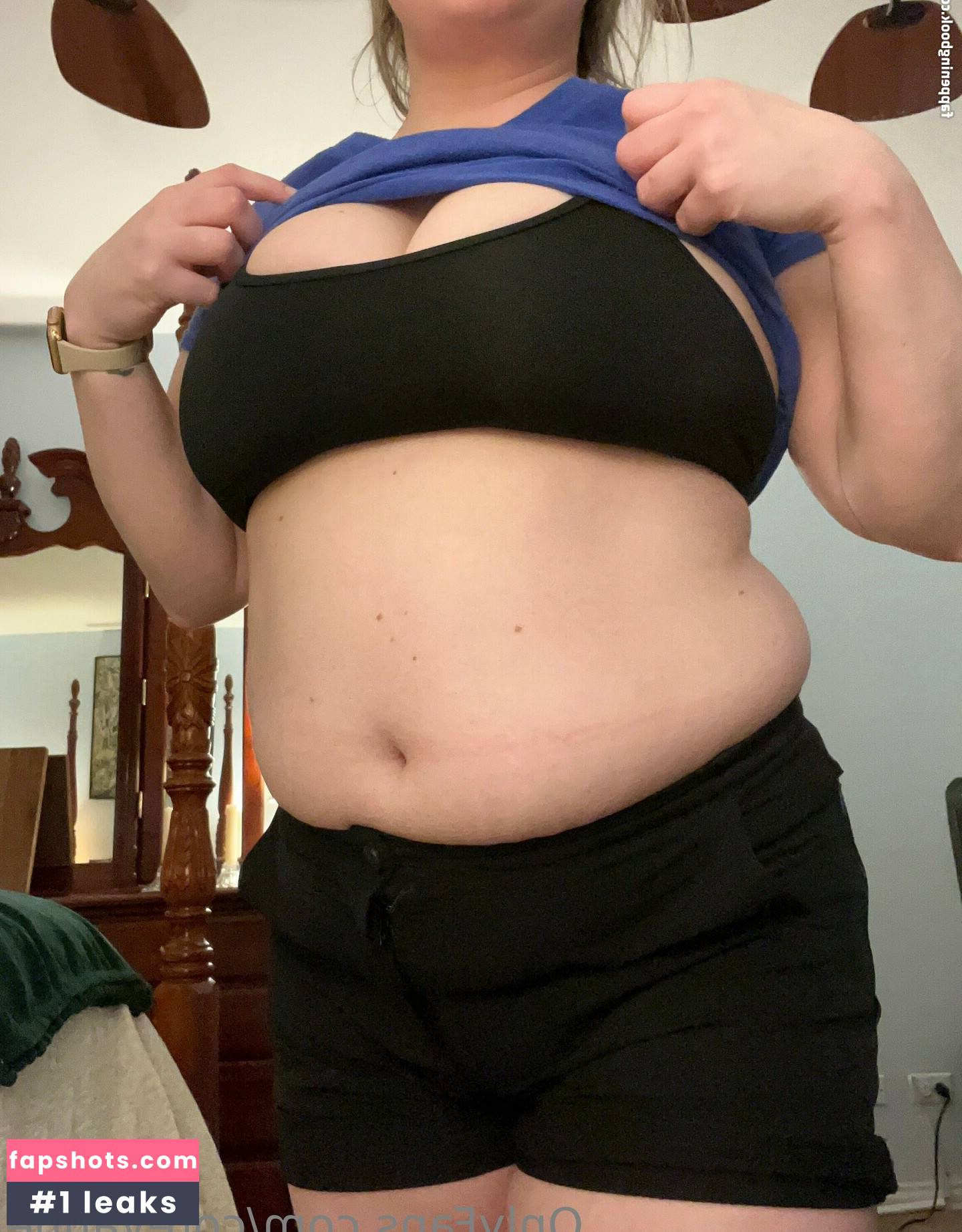 coreyanne gallery photo #37