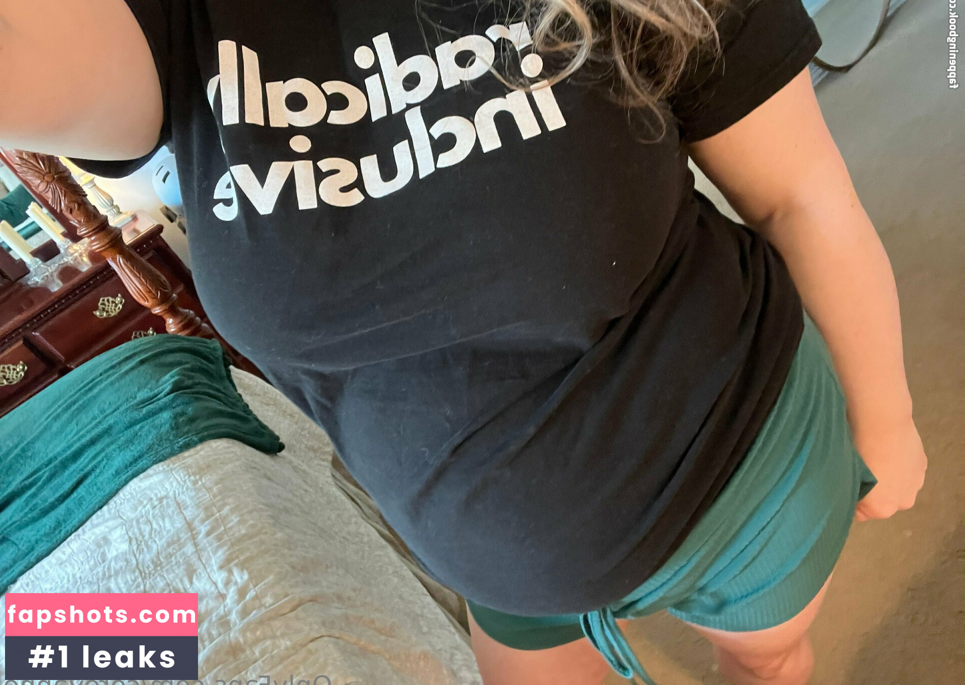 coreyanne gallery photo #9