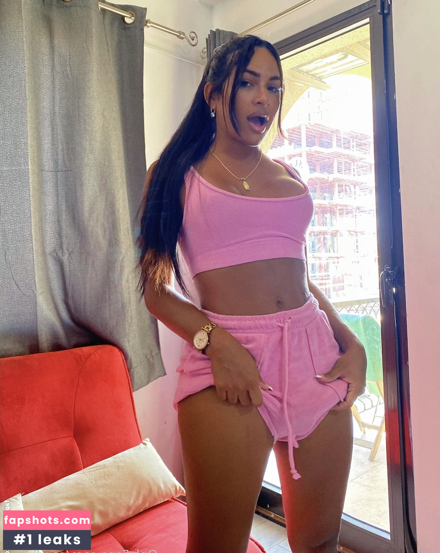 Cori Anaya gallery photo #31