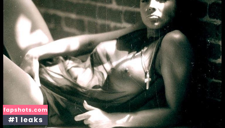 Cori Nadine gallery photo #8