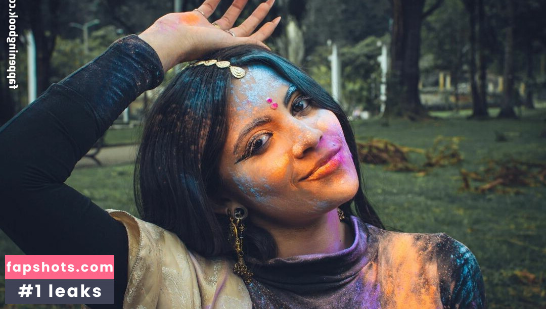 cori_paige Nacktheit OnlyFans Fotos #8 - Fapshots