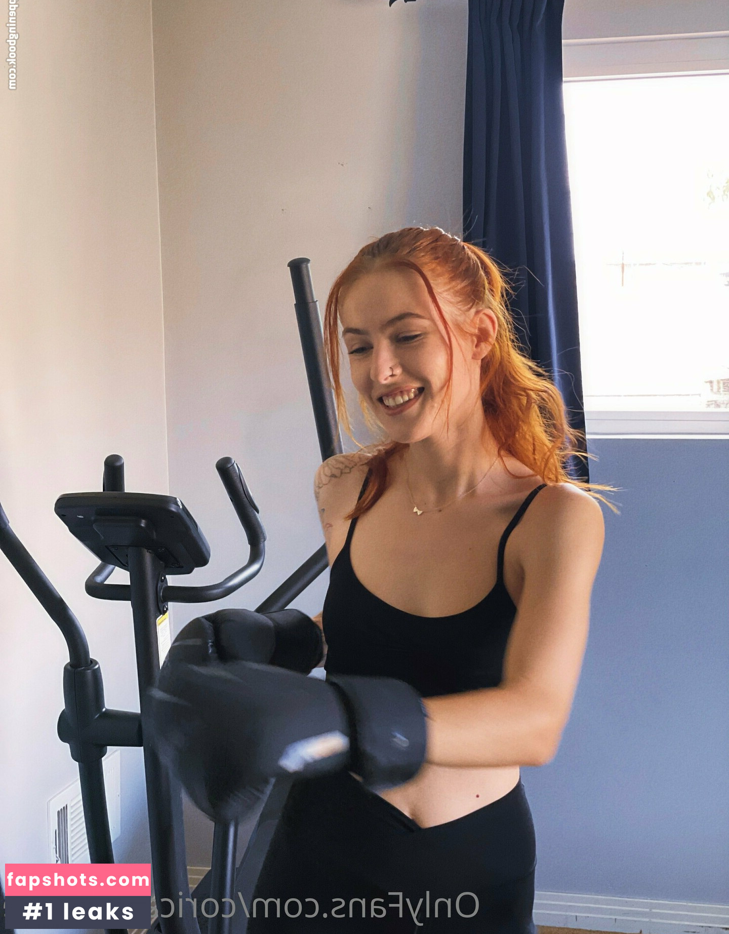 coricarson gallery photo #21