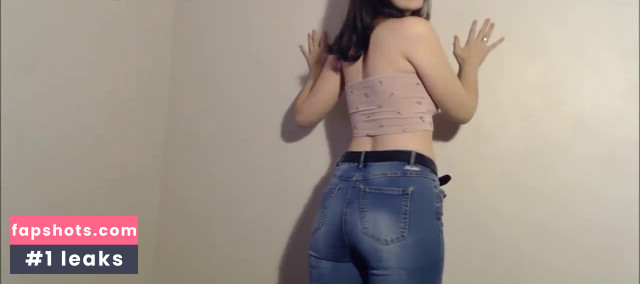 CoriCat Asmr Nahé úniky fotek pouze od fanoušků #8 - Fapshots