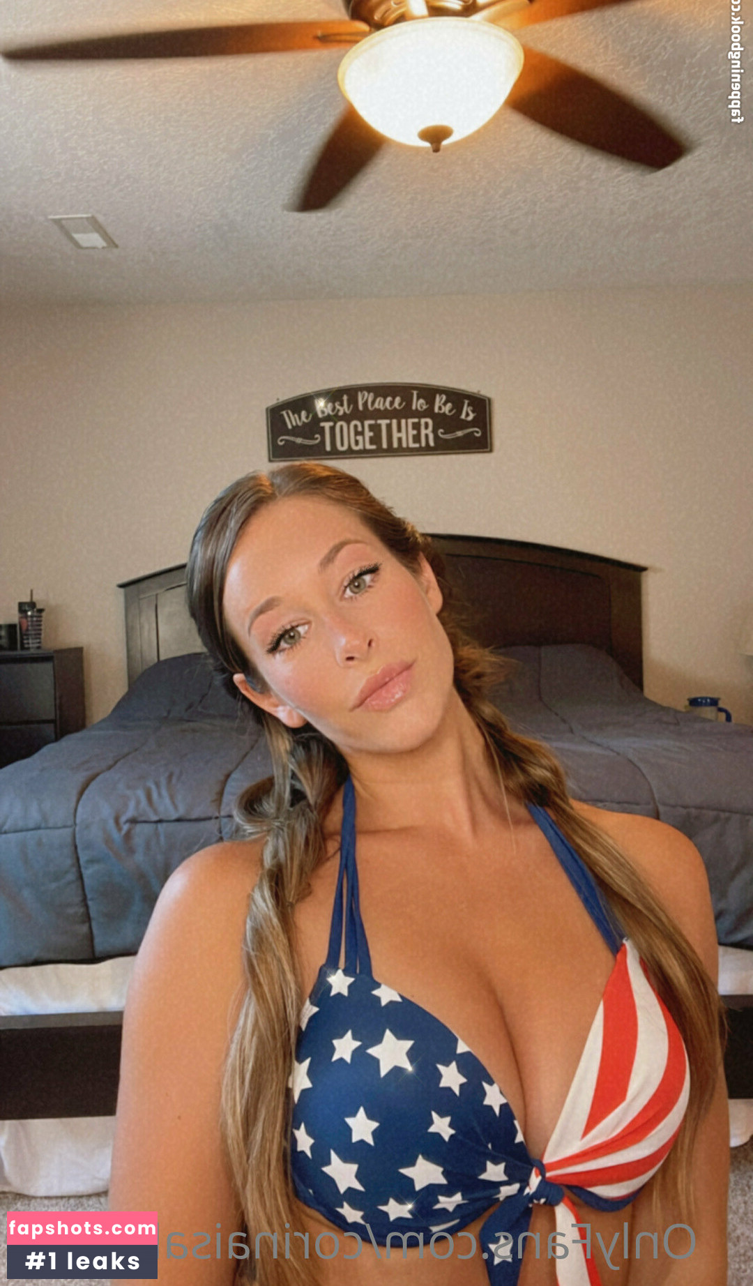 Corina Isabel gallery photo #5