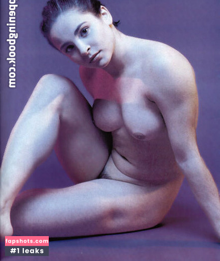 Corina Ungureanu Nahé úniky fotek pouze od fanoušků #11 - Fapshots