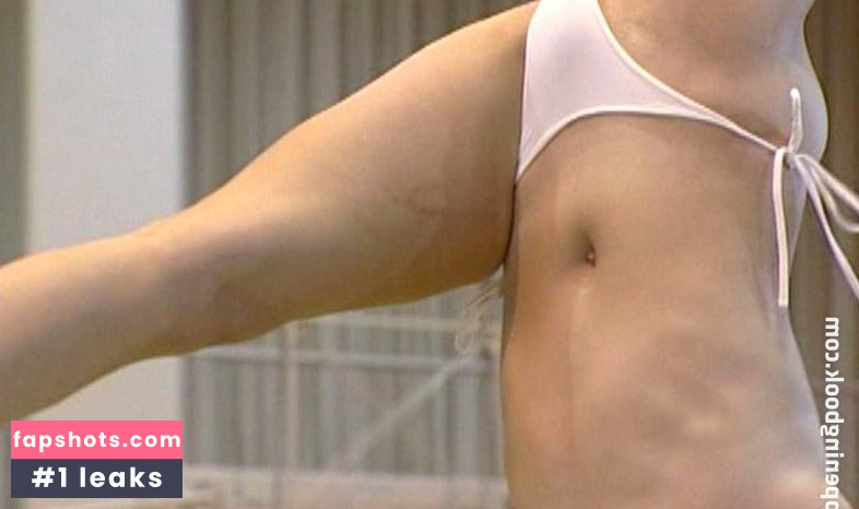 Corina Ungureanu Nahé úniky fotek pouze od fanoušků #26 - Fapshots