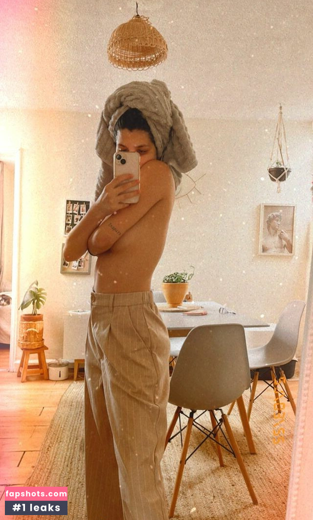 Corinacgp Nude Leaks OnlyFans Photos #3 - LeakJerk