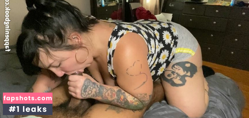 corinadiaz Nude Leaks OnlyFans Photos #4 - LeakJerk