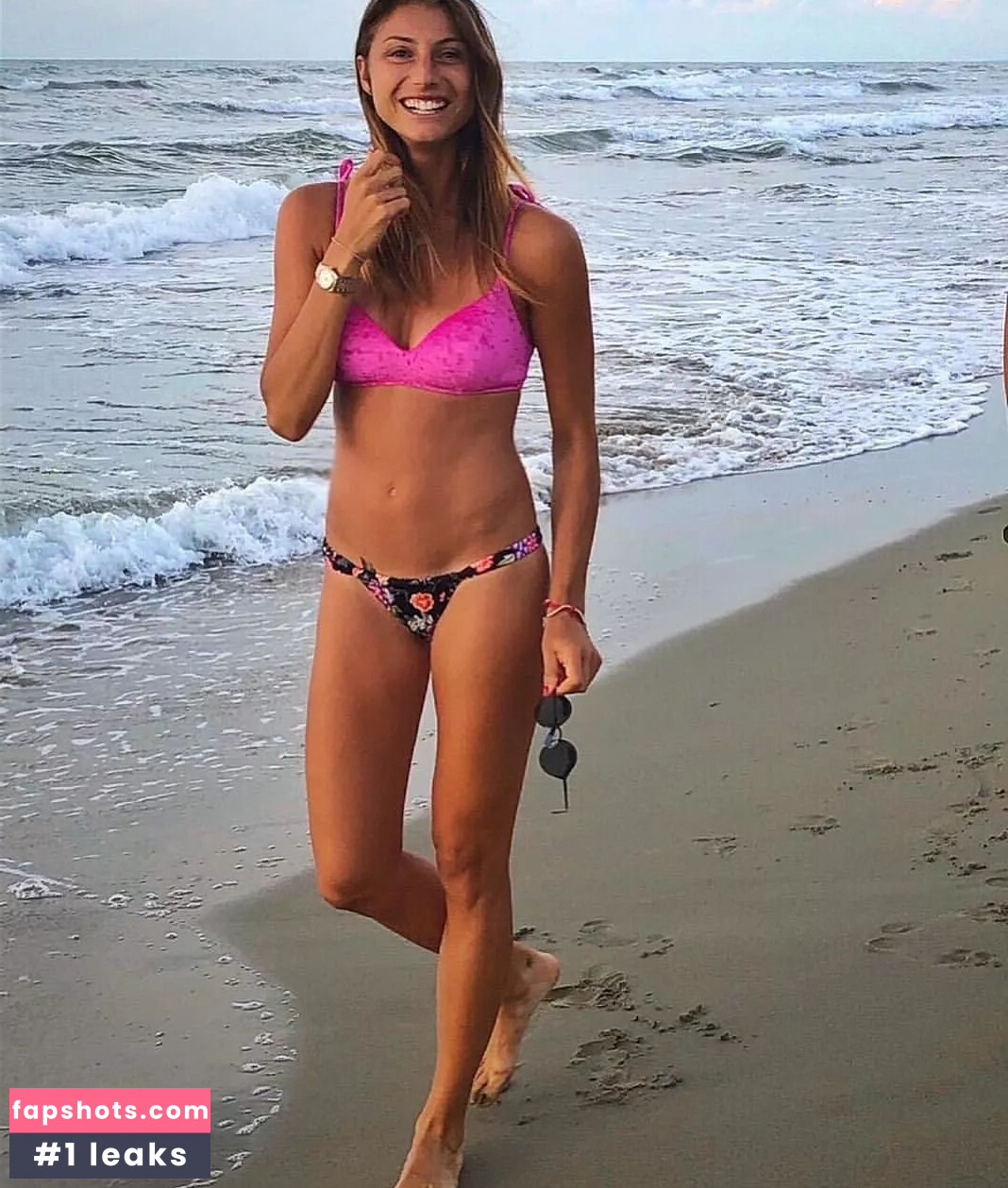 Corinna Dentoni Nahé úniky fotek pouze od fanoušků #5 - Fapshots