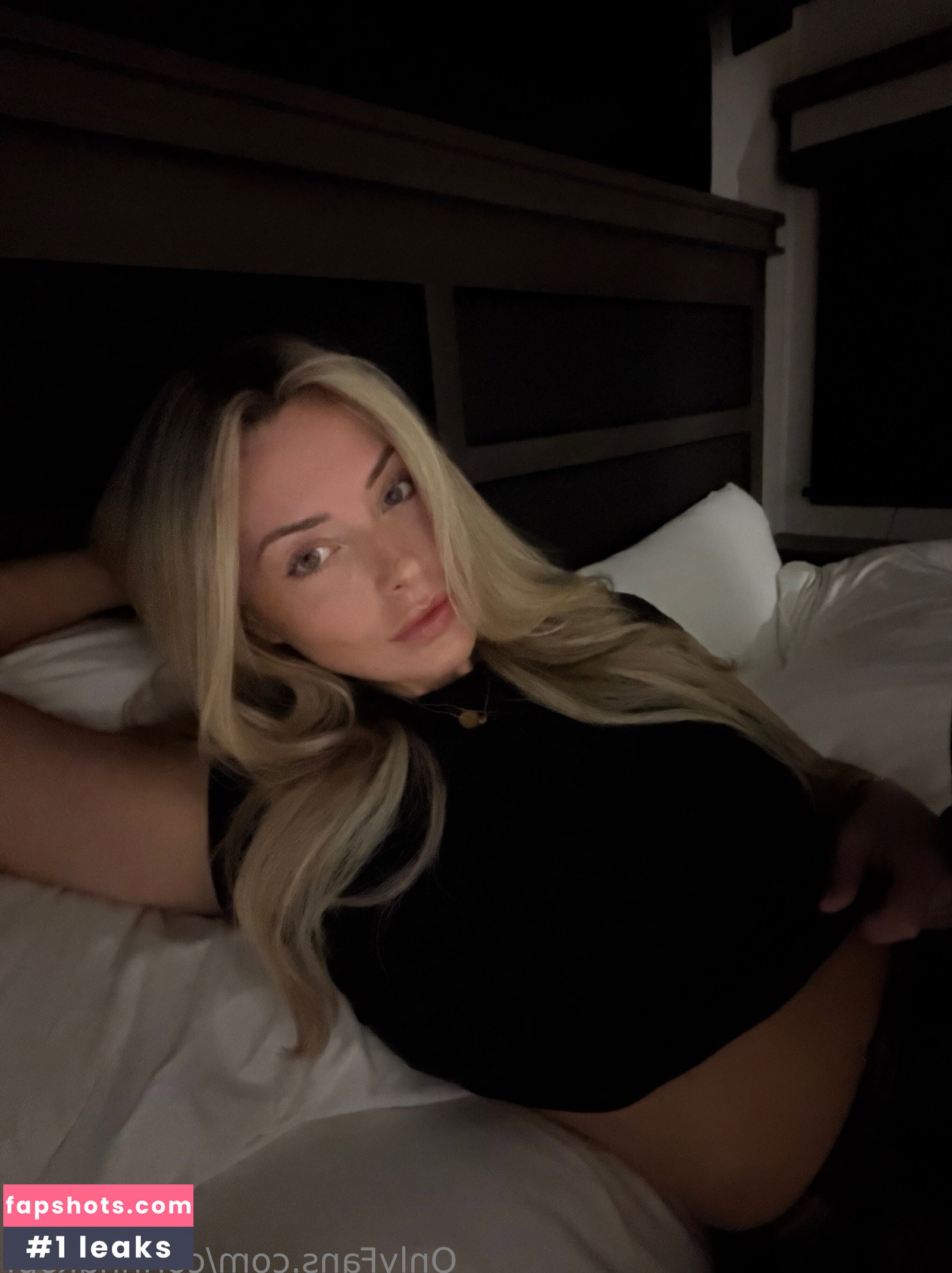 Corinna Kopf gallery photo #115