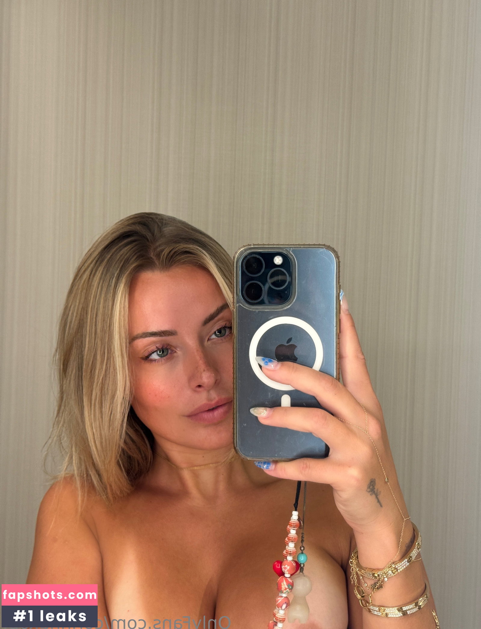 Corinna Kopf gallery photo #161