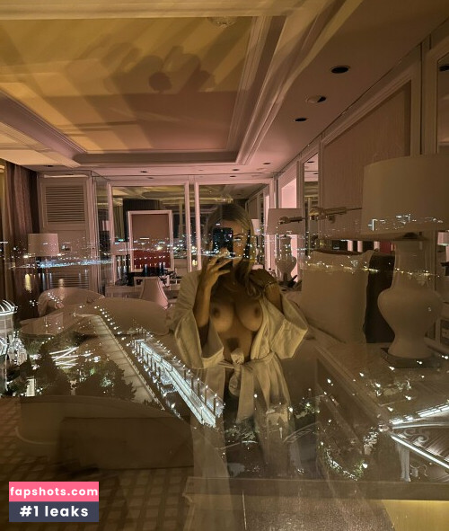 Corinna Kopf Nacktheit OnlyFans Fotos #323 - Fapshots