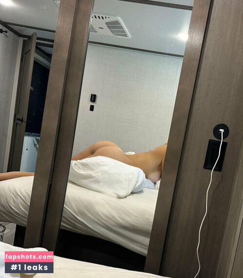 Corinna Kopf Nacktheit OnlyFans Fotos #325 - Fapshots