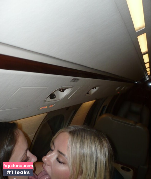 Corinna Kopf Nacktheit OnlyFans Fotos #343 - Fapshots