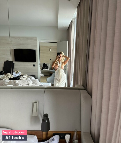 Corinna Kopf Nacktheit OnlyFans Fotos #355 - Fapshots