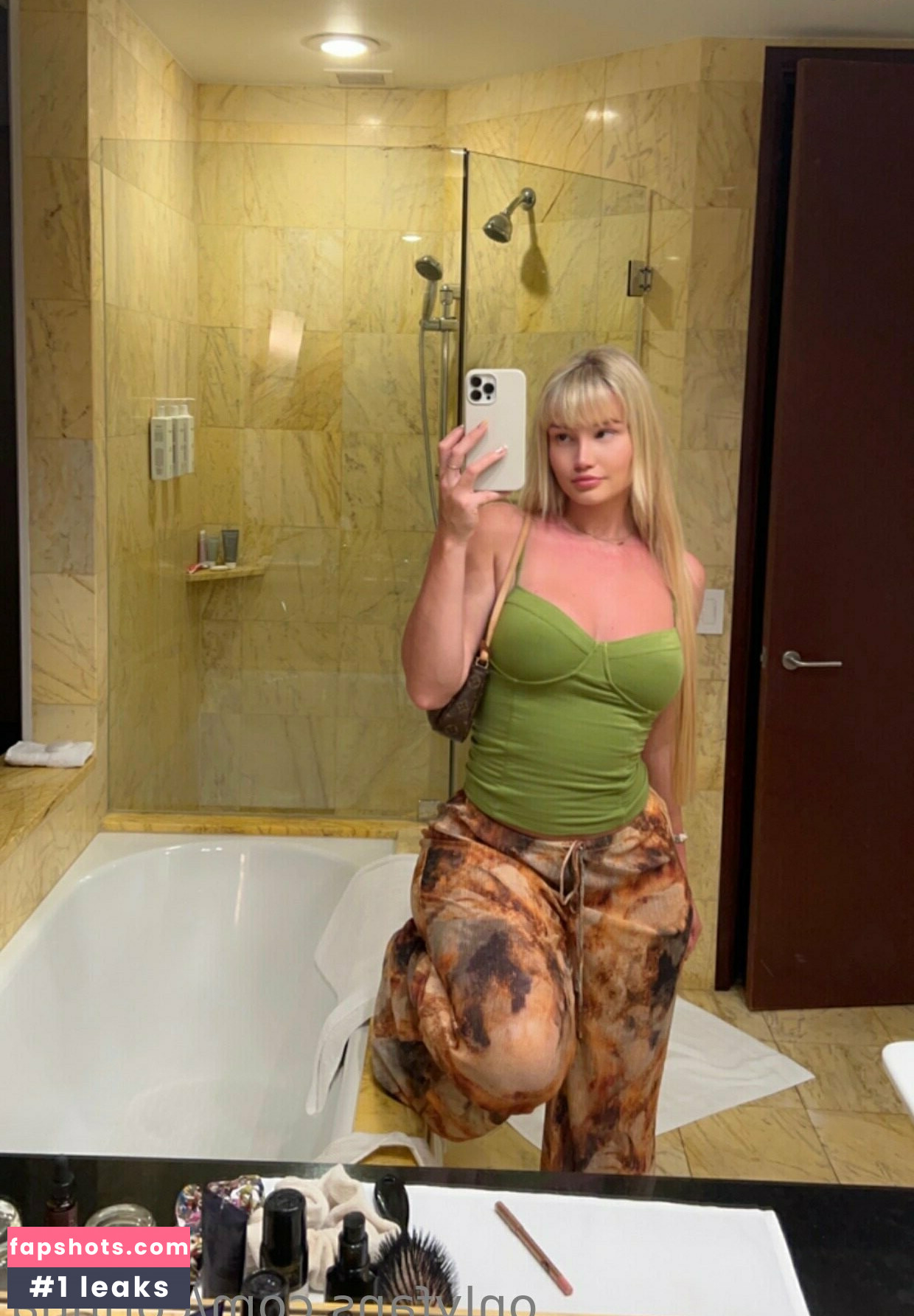 corinna Nude Leaks OnlyFans Photos #26 - LeakJerk