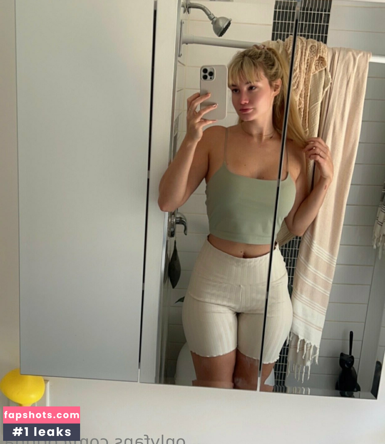 corinna Nude Leaks OnlyFans Photos #44 - LeakJerk