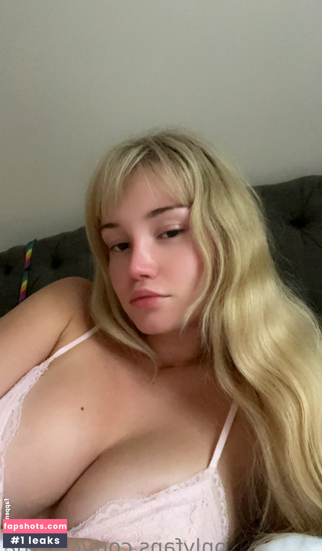 corinna Nahé úniky fotek pouze od fanoušků #49 - Fapshots