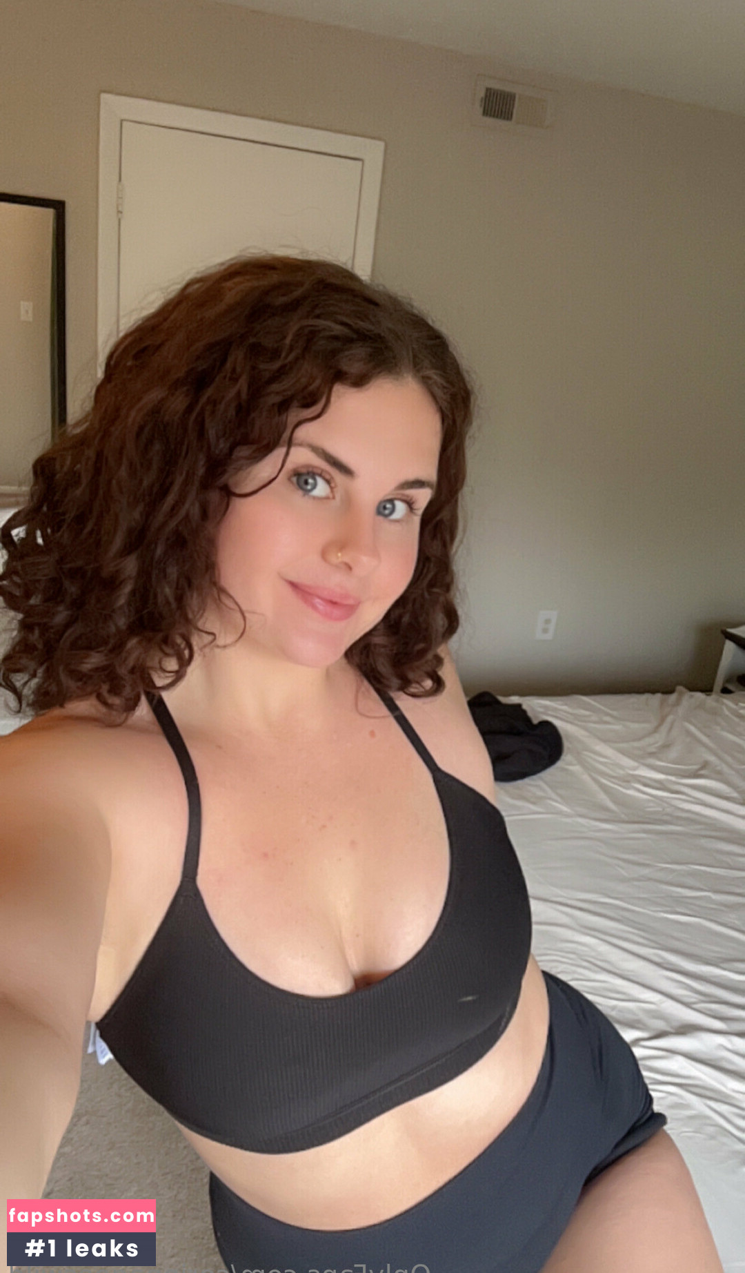 corinnagoeswild Nahé úniky fotek pouze od fanoušků #2 - Fapshots