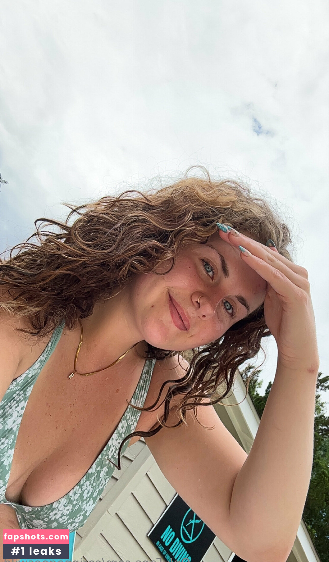 corinnagoeswild Nahé úniky fotek pouze od fanoušků #5 - Fapshots