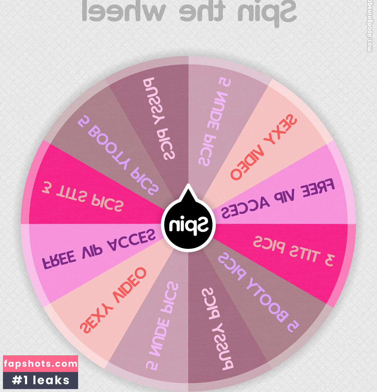 corinnahv Nacktheit OnlyFans Fotos #5 - Fapshots