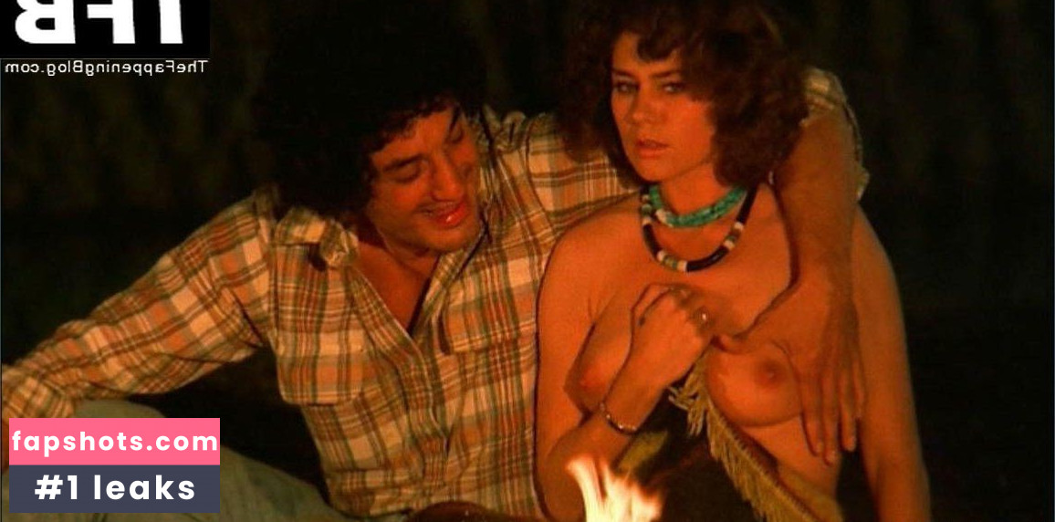 Corinne Clery gallery photo #2