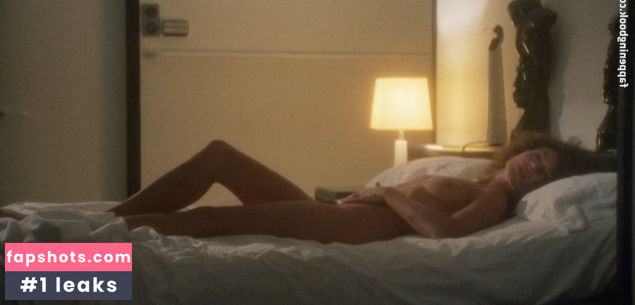 Corinne Clery gallery photo #11