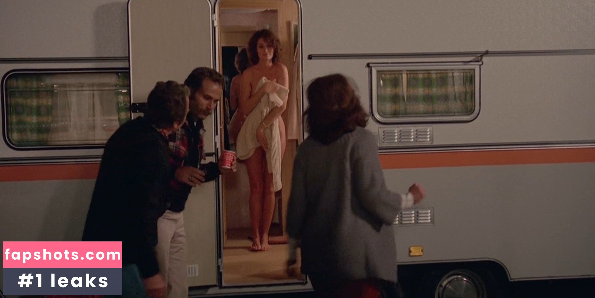 Corinne Clery gallery photo #14