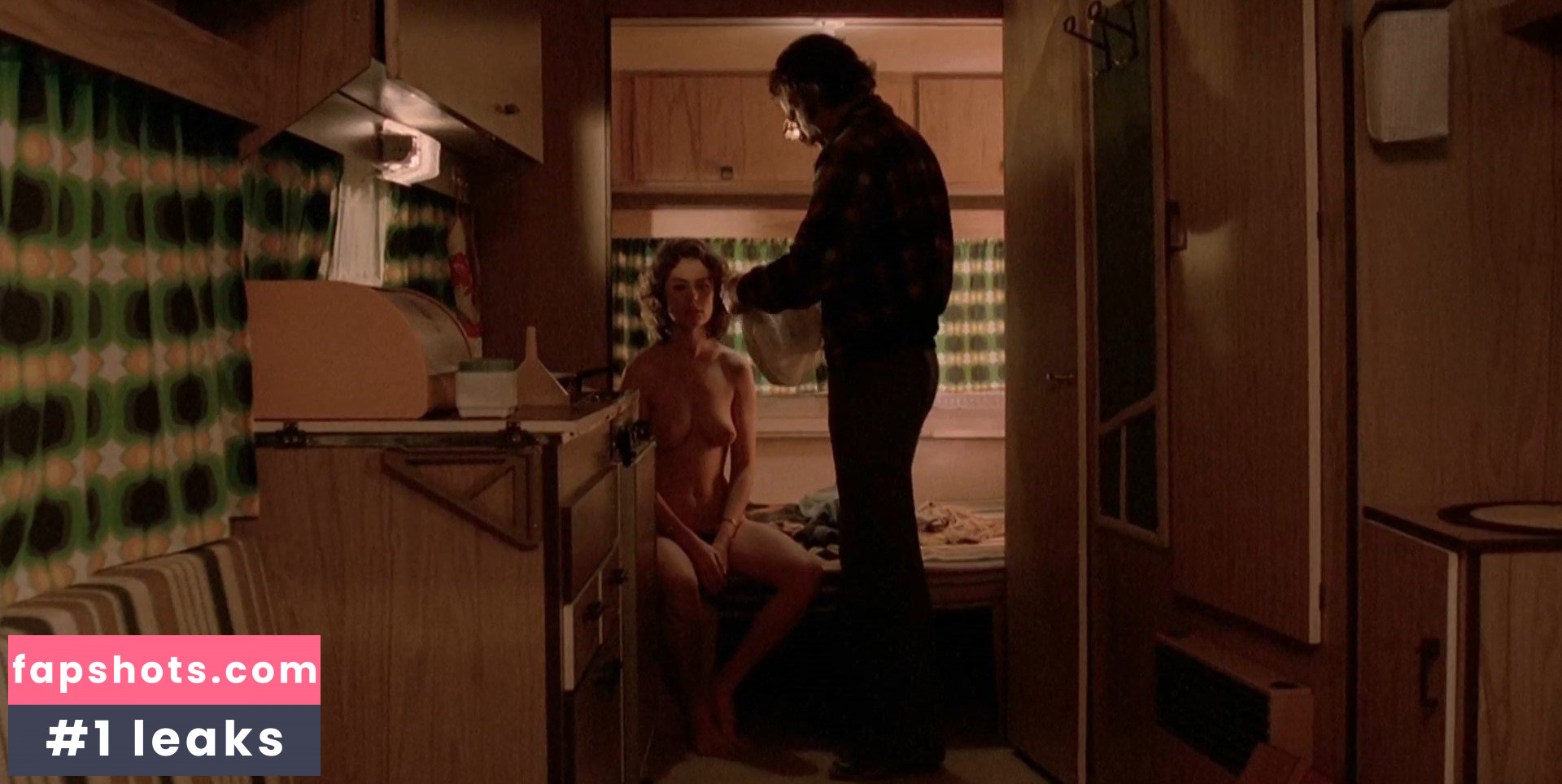 Corinne Clery gallery photo #15