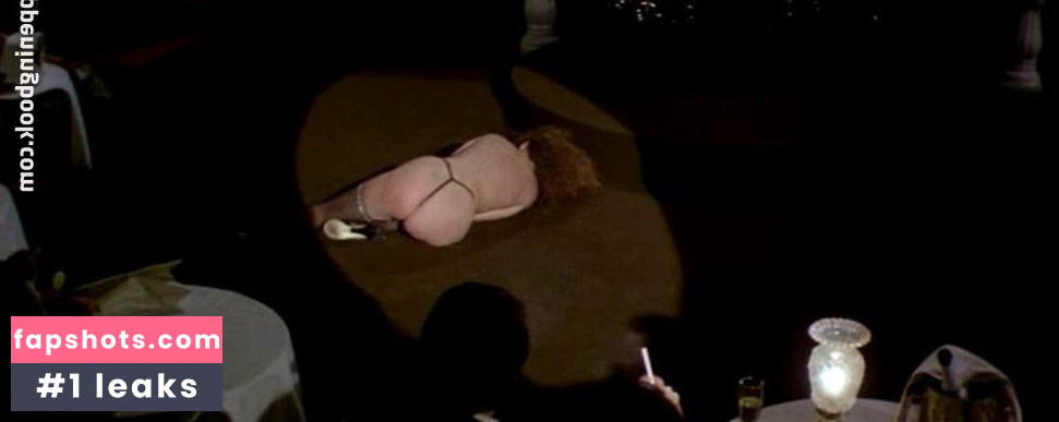 Corinne Clery gallery photo #28