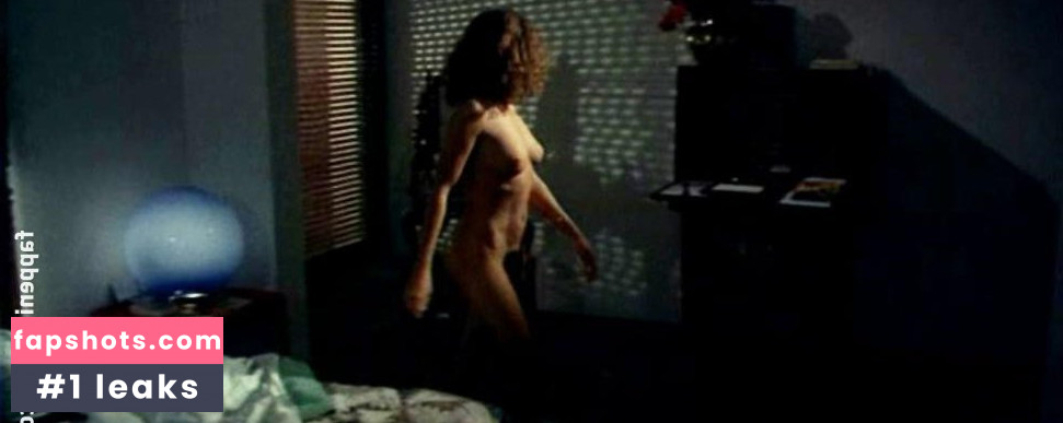 Corinne Clery gallery photo #29