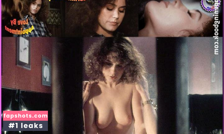 Corinne Clery gallery photo #44