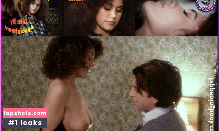 Corinne Clery gallery photo #45