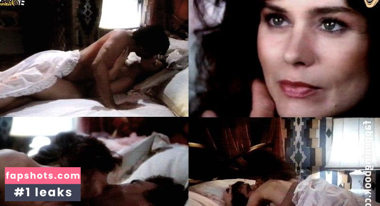 Corinne Clery gallery photo #48