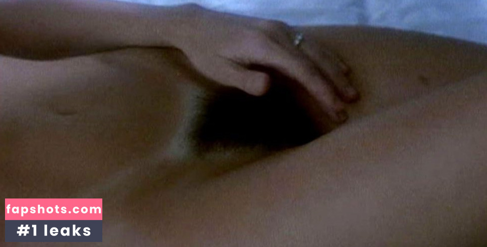 Corinne Clery gallery photo #56