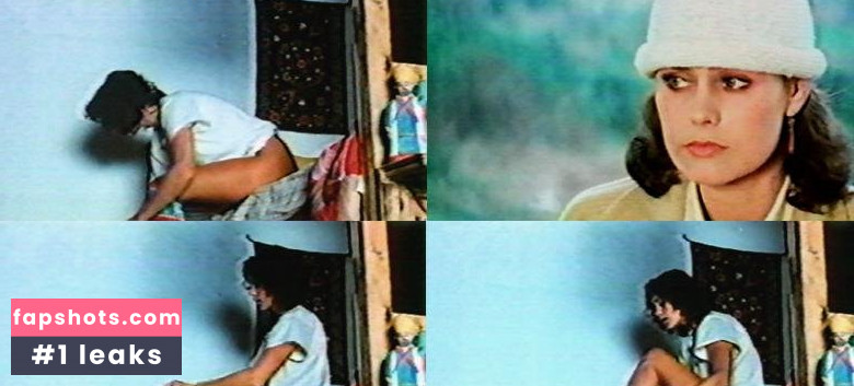 Corinne Clery gallery photo #61