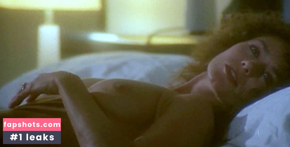 Corinne Clery gallery photo #64