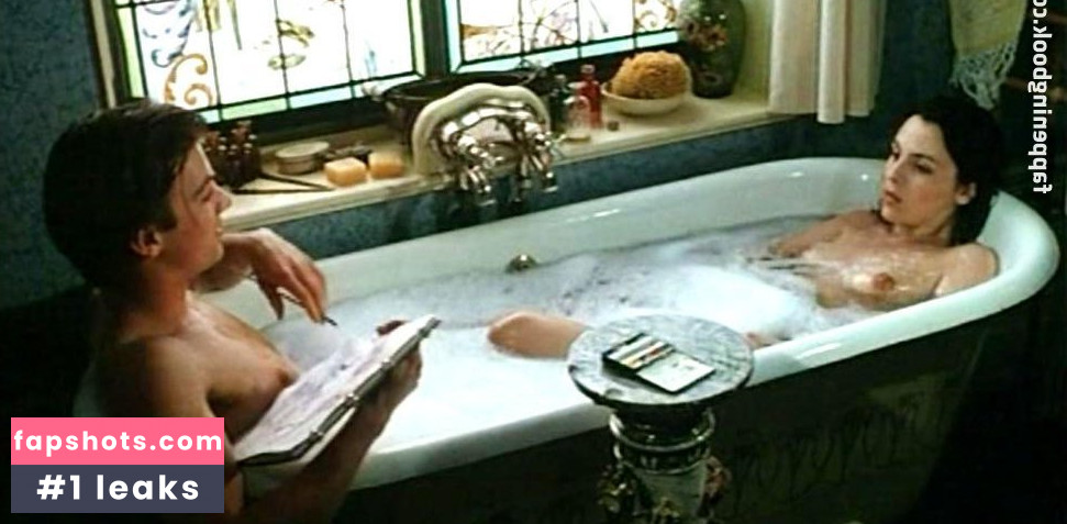 Corinne Dacla gallery photo #12