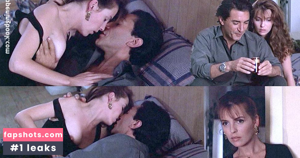 Corinne Dacla gallery photo #16