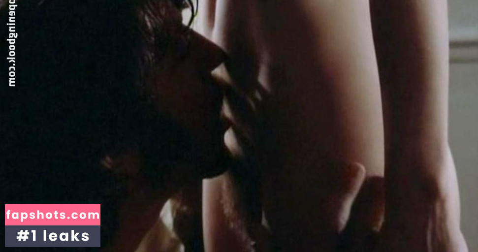 Corinne Dacla gallery photo #3