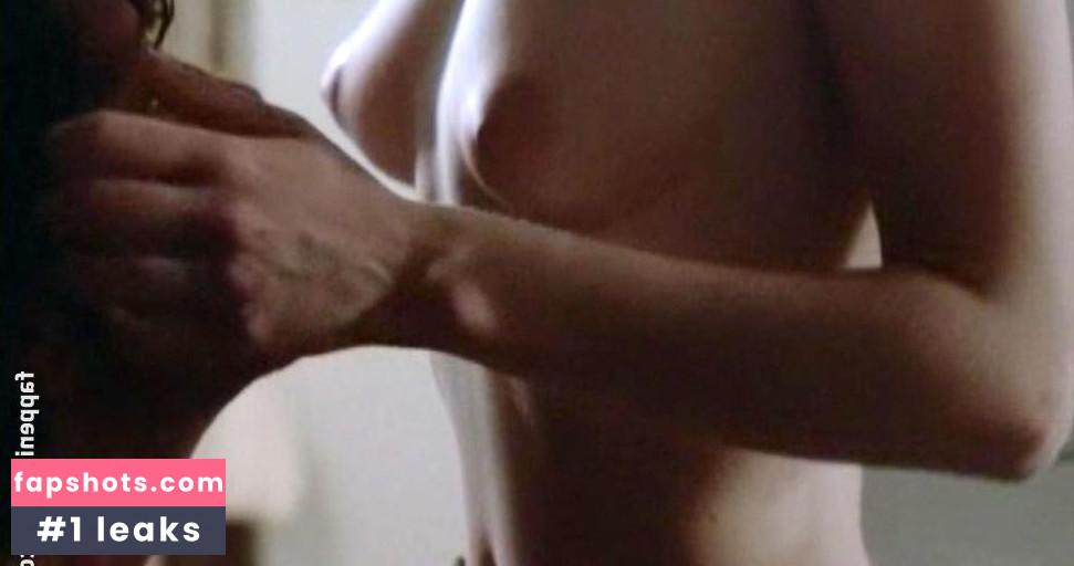 Corinne Dacla gallery photo #4