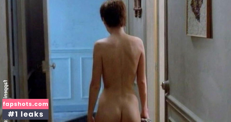 Corinne Dacla gallery photo #7