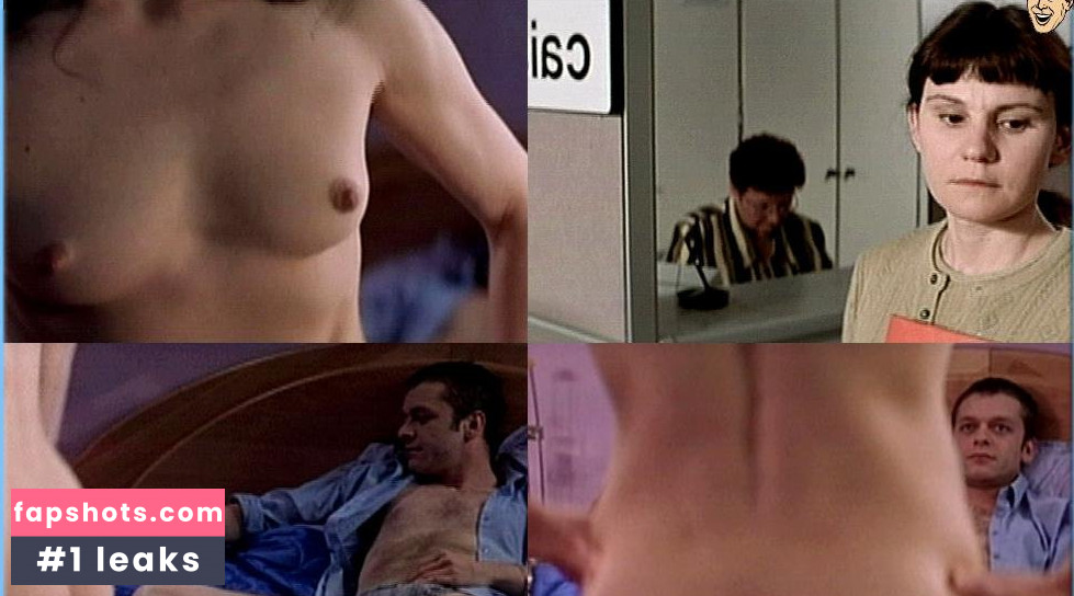 Corinne Debonnière gallery photo #2