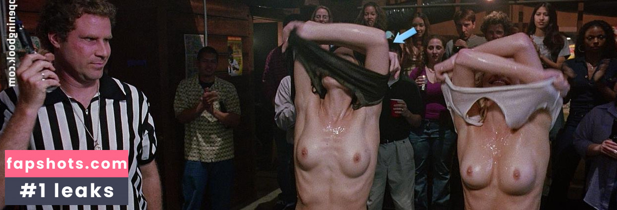 Corinne Kingsbury gallery photo #3