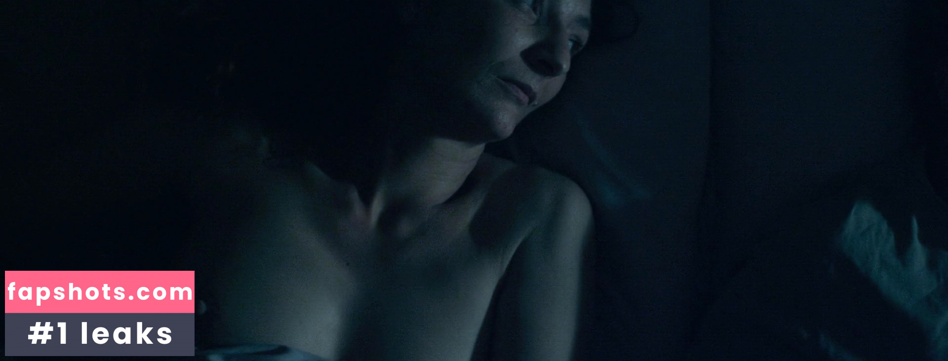 Corinne Masiero gallery photo #13