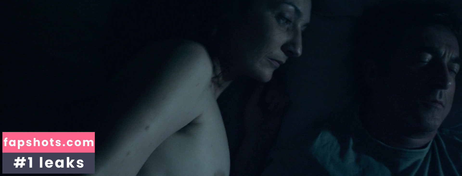 Corinne Masiero gallery photo #14