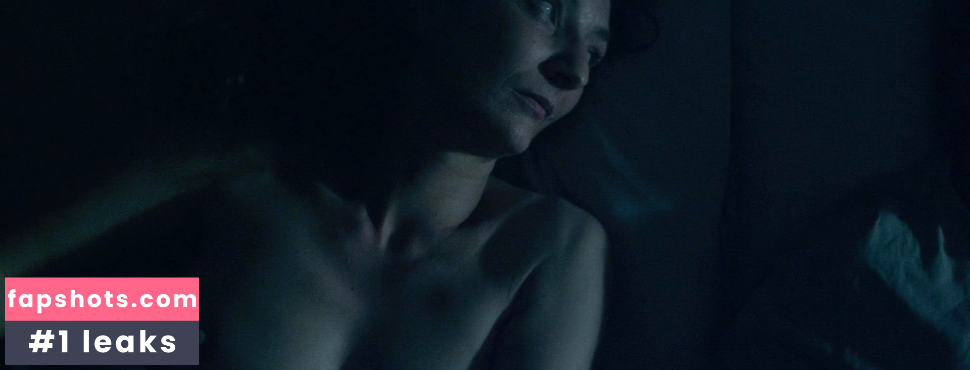 Corinne Masiero gallery photo #16