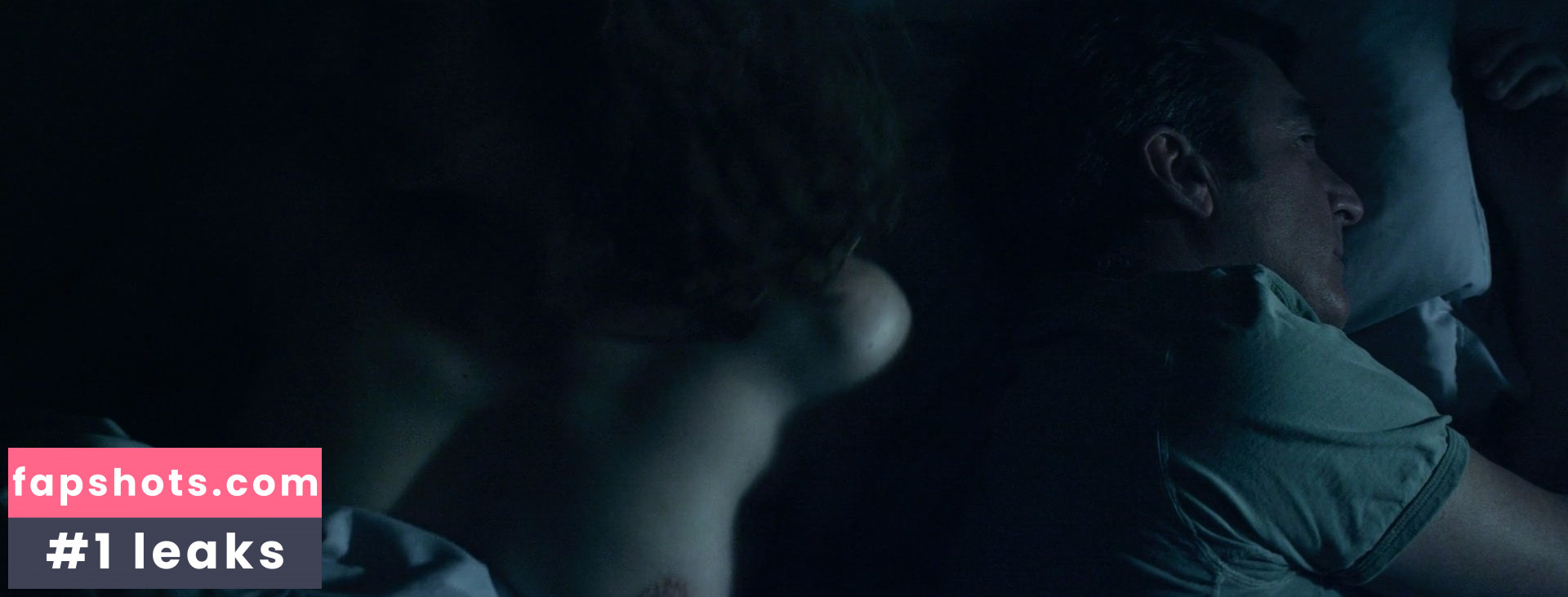 Corinne Masiero gallery photo #17