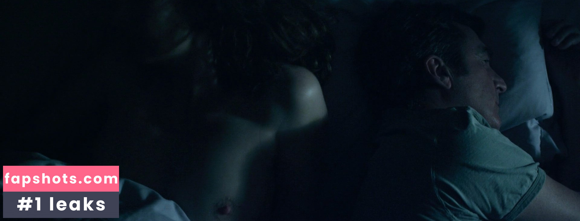 Corinne Masiero gallery photo #20